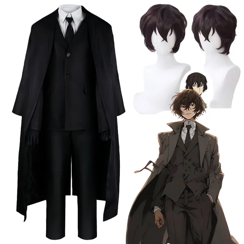 dazai-cosplay-costume-dazai-osamu-cosplay-bungo-chiens-errants-costume-noir-trench-veste-bandage-perruque-halloween-bande-dessinee-con-pour-anime