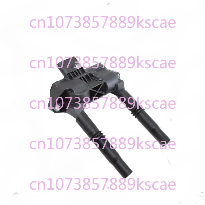 

For M.erce.des Ben.z Ignition Coil A1779060206 A1779064202 A1779060300 A1779060500