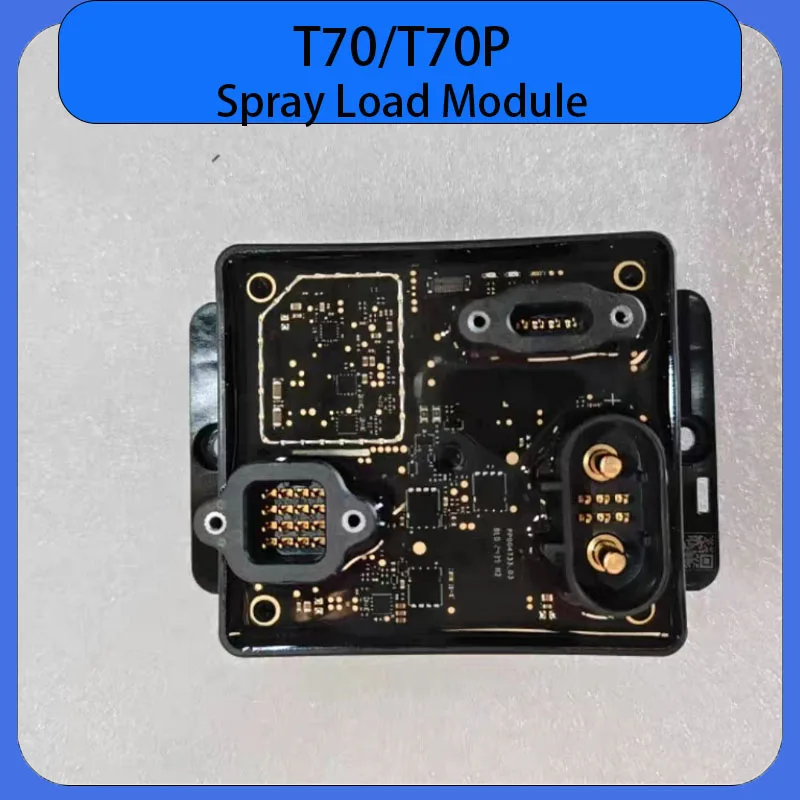 nuovo-modulo-di-carico-spray-t70-t70p-per-parti-di-droni-uav-per-la-protezione-delle-piante-agras-del-drone-agricolo-dji