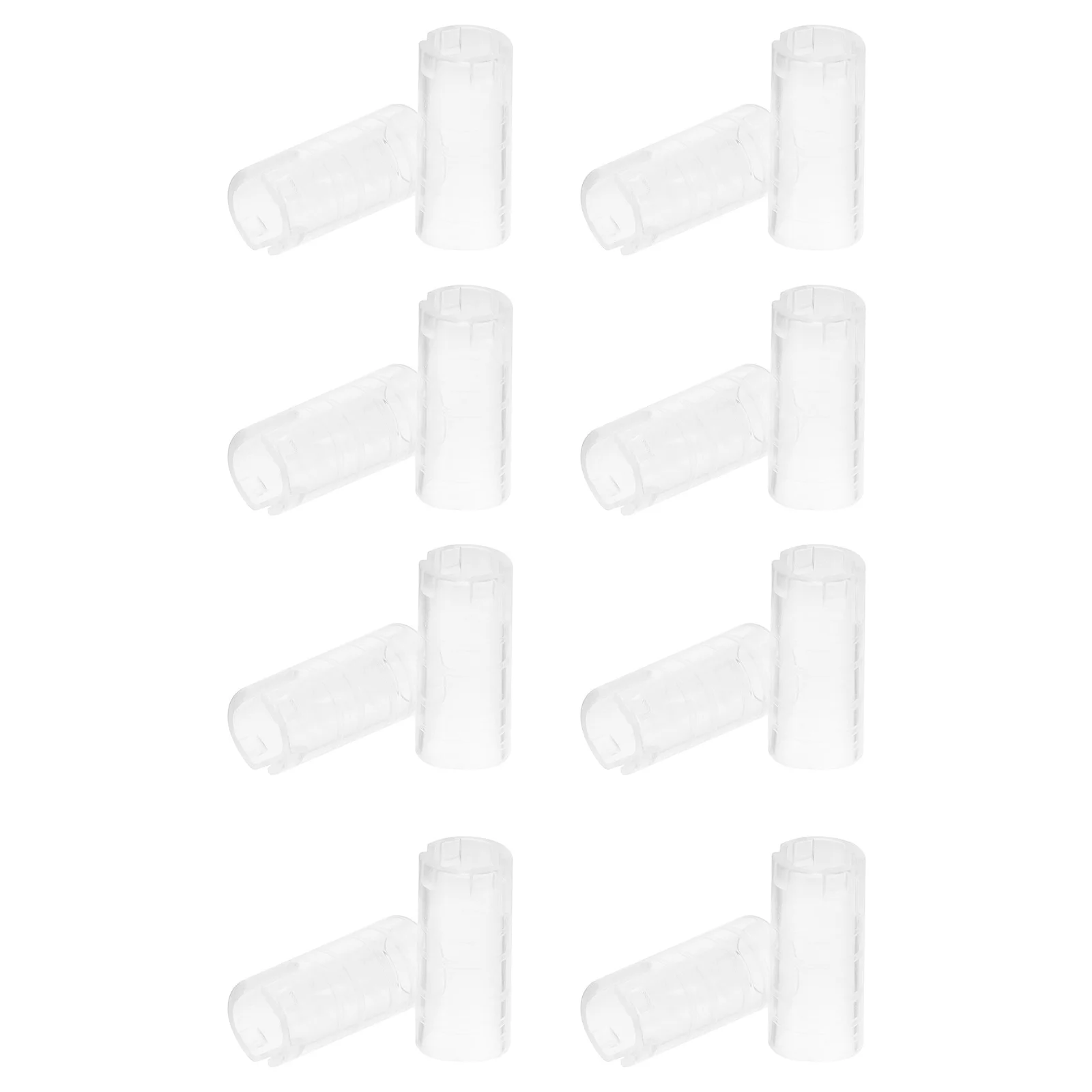 

20Pcs Ampoule Opener Set Easy Safe Operation Compatible 2 3 5ml Bottles Ampoule Opener Labor Saving Devices