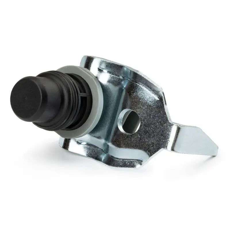 Рисунок 3 - Датчик положения кулачка распределительного