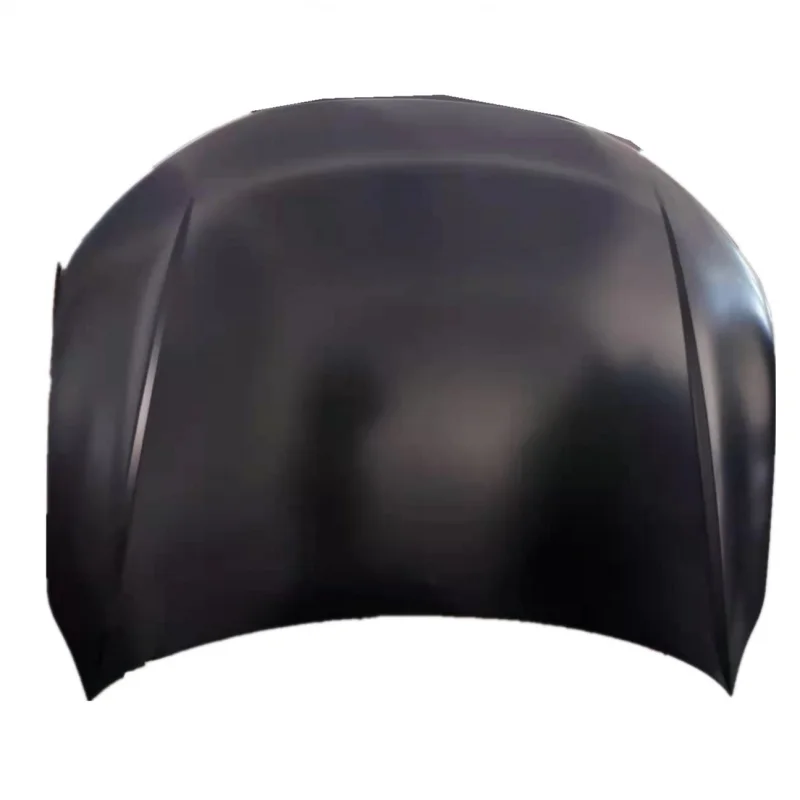 

Подходит для Audi A7 2012-2018 гг. Алюминиевый капот Крышка двигателя Источник автозапчастей