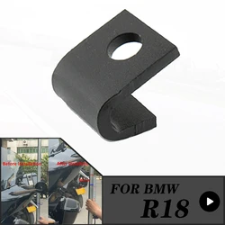 FOR BMW R18 Classic  Transcontinental R18B Motorcycle Accessories Side    Stand Kickstand  Lift Portable Lifter Bracket