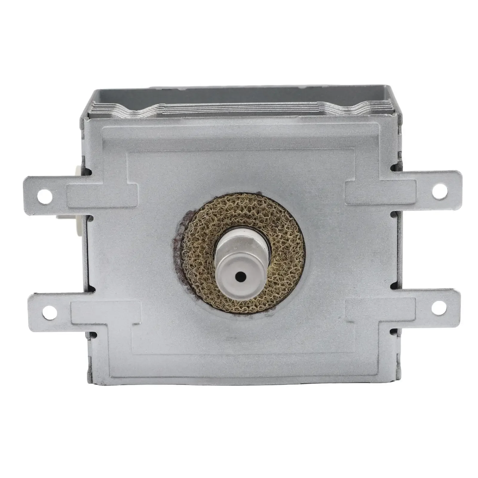 Upgrade Your For Galanz Microwave Oven with M24FB210A Magnetron OM75S31GAL01 Replacement Part for Better Functionality
