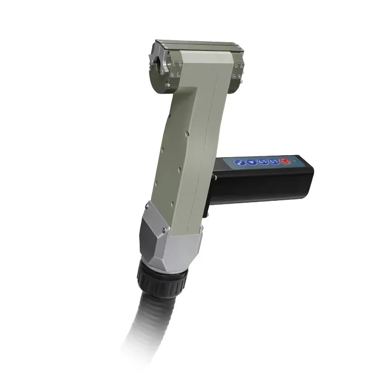 Port Pipe Welding M… - image