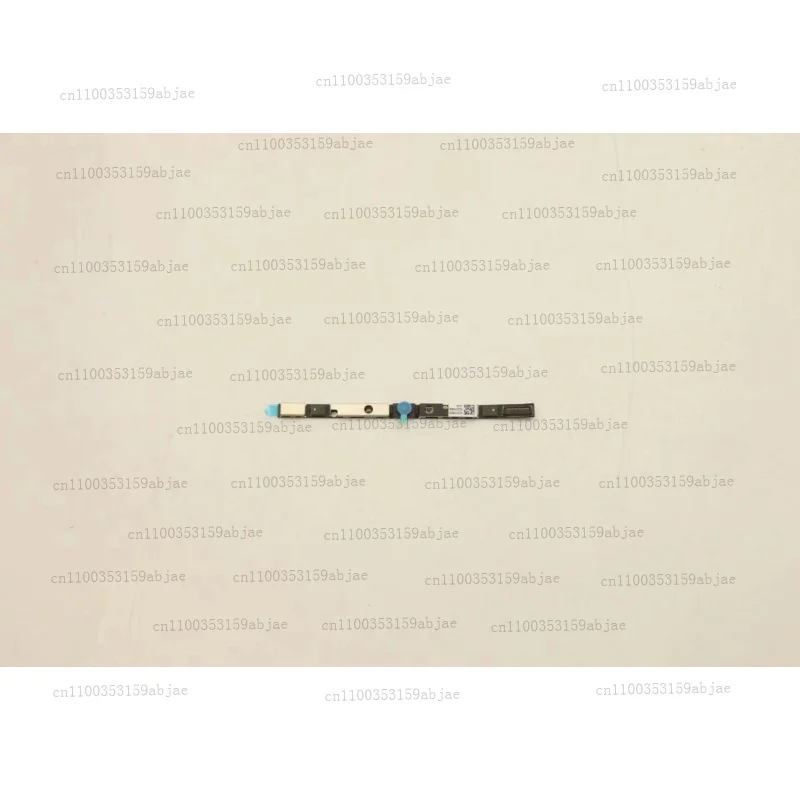 НОВАЯ веб-камера для Lenovo ThinkBook 16P G3 IAP 14p G3 ARH 5C21D10434 XMSJ