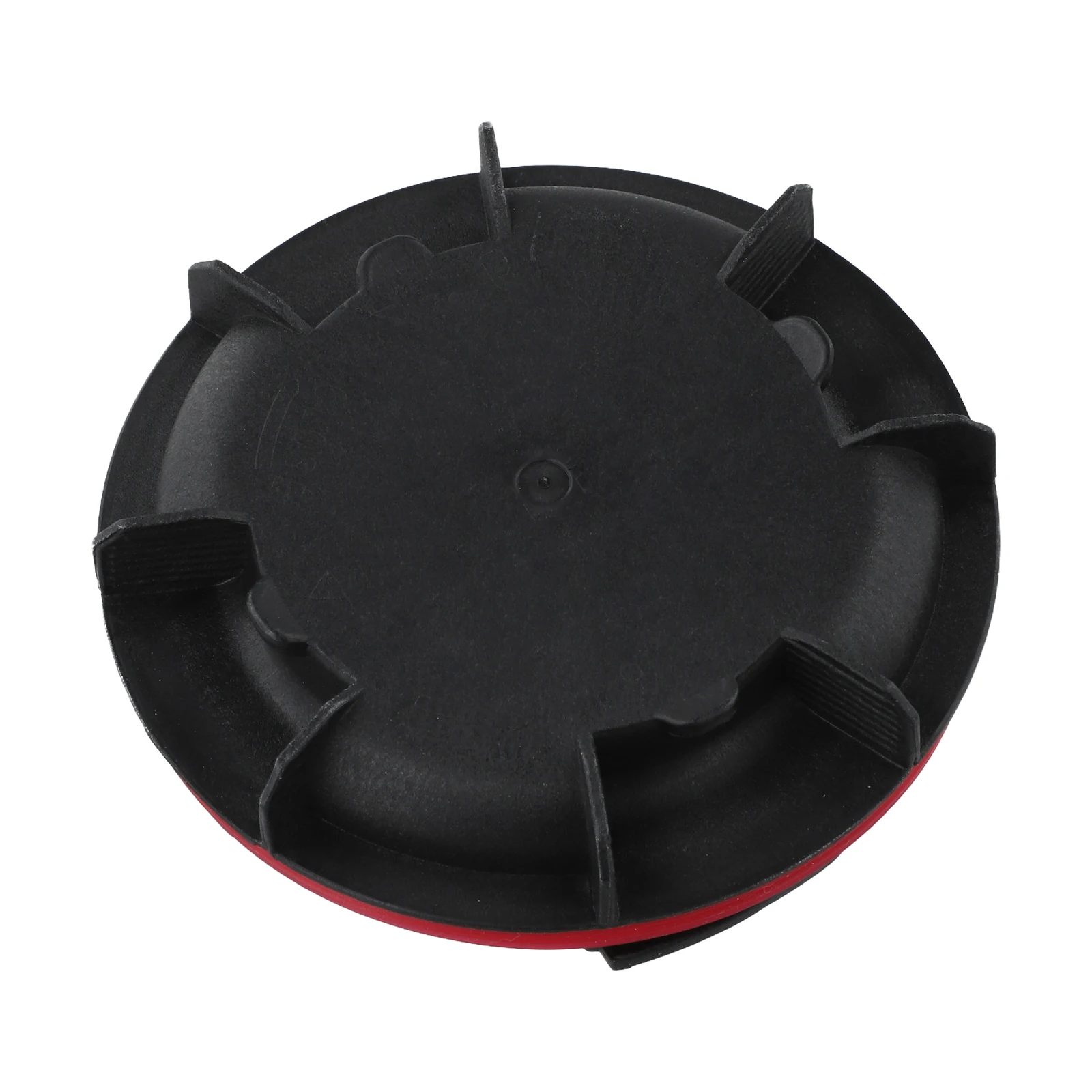 Dust Protection Part Essential Maintenance Item For Keeping Your For Kia's Lights Functional From '17 Through '19 Model Years