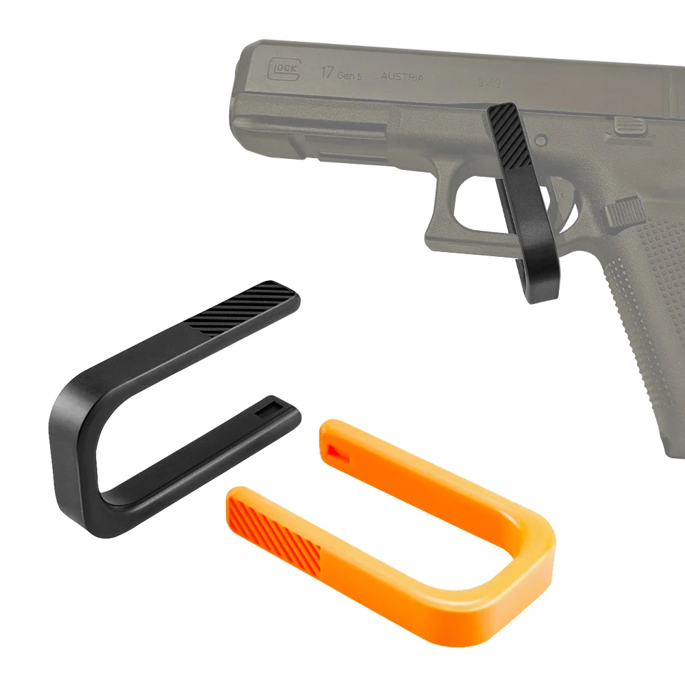 Glock Slide Removal Tool for Glock All Models