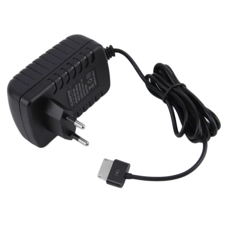 1PCS USB Cable or AC Power Adapter Charger for Asus Vivo Tablet RT TF600 TF600T TF600TL TF600TG TF701 TF810C SMART MT310T Charge