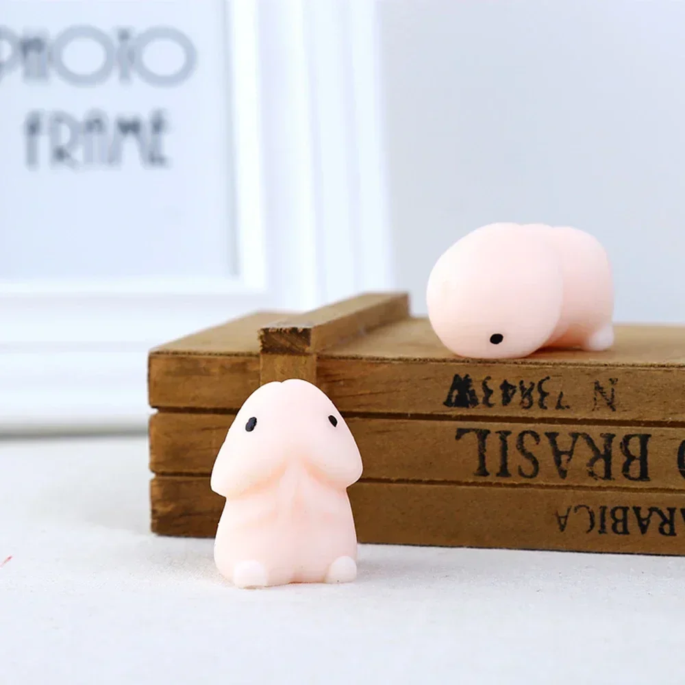 ألعاب حفلات البكالوريوس المضحكة - دعائم لعبة Little Ding Dang Bar لرفقاء العريس، وهدايا مبتكرة وإكسسوارات الحفلات للبالغين #2