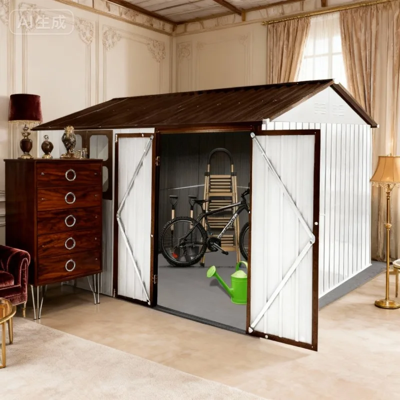 Parrilla de Gas eléctrica coreana para barbacoa, utensilios de cocina, estufa de fundición, Mini soporte para brasero, generador de humo, parrilla de carbón portátil Kovea