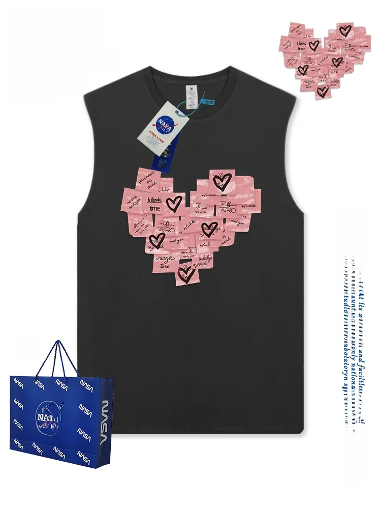 Nuova Canotta da Donna 'Spicy Girl' con Spalline, Stile Dolce e Piccante, Abbigliamento Intimo per Coppie, Top Senza Maniche Daiki