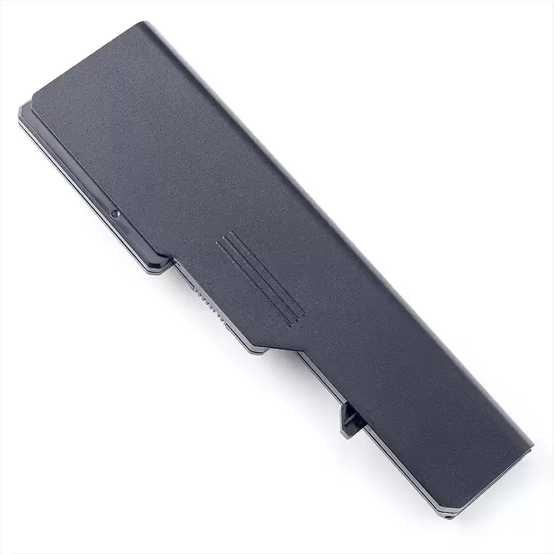 CSBD  Laptop Battery for Lenovo G460 G465 G470 G475 G560 B470 B570 IdeaPad V360 V370 V470 V570 Z370Z465 Z470 Z560 Z570 L09S6Y02