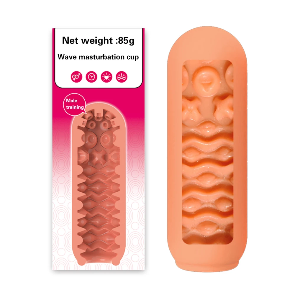 uterus sextoy - Buy uterus sextoy with free shipping on AliExpress uterus sextoy - Buy uterus sextoy with free shipping on AliExpress