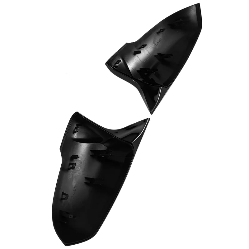 Ab16-Car Side Door …