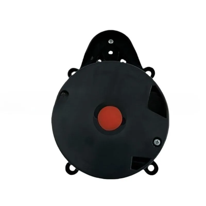 Compatible with stone sweeping robots for S7MaxV/Q5/Q7/Q8/S8 series distance sensing