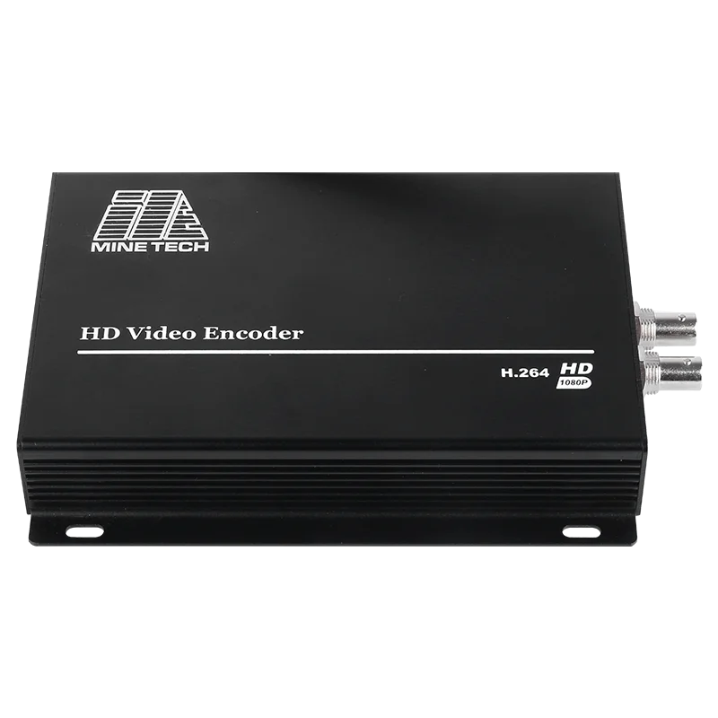 H.264 SDI Rtmp/udp Iptv 1080p Encoder ke Ip Audio Video Iptv Streaming Server