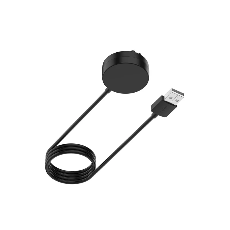 USB-Ladekabel-Dock für 745 Approach S62 S60 X10 Quatix 5 Dropship