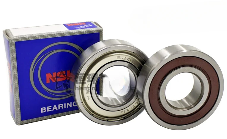 bearing   6202 6203 6204 6205 6206 6207 Z High temperature bearing 350 degrees