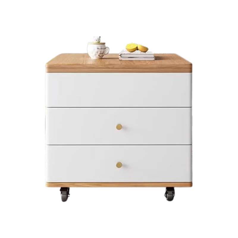 Wheels White Coffee…