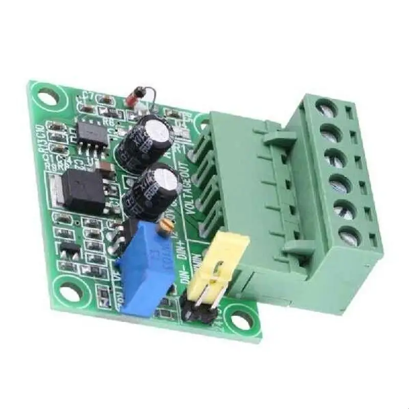 3khz-pwm-00v-信号電圧コンバーターモジュール-デジタル-ノーブランド登録商標-kh32458-冬-2026-バッグストラップ