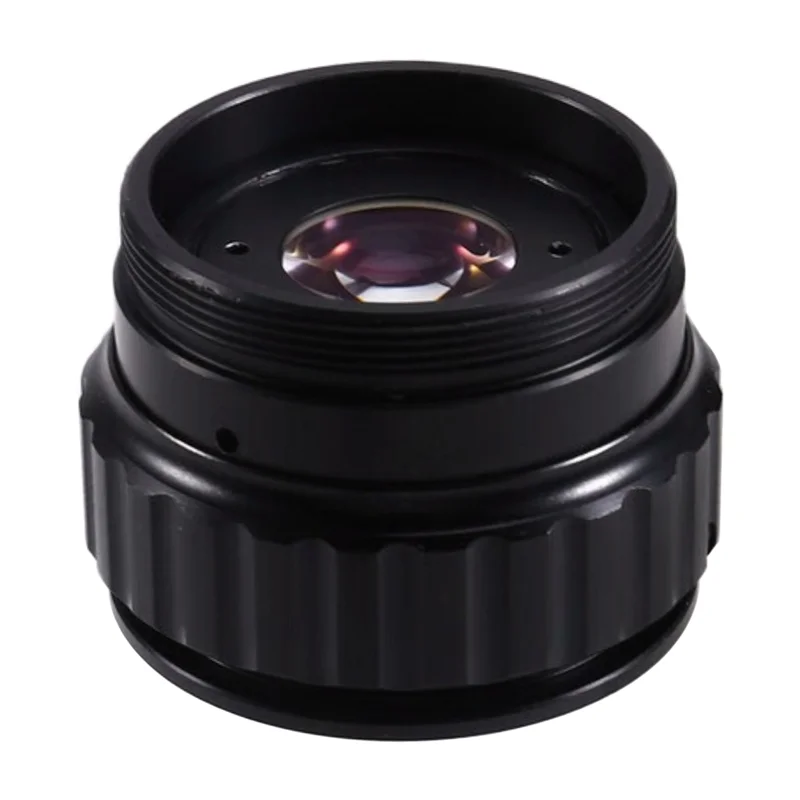 

B50B-Digital Night Vision Device 18X OLED Eyepiece Lens Thermal Imaging Device