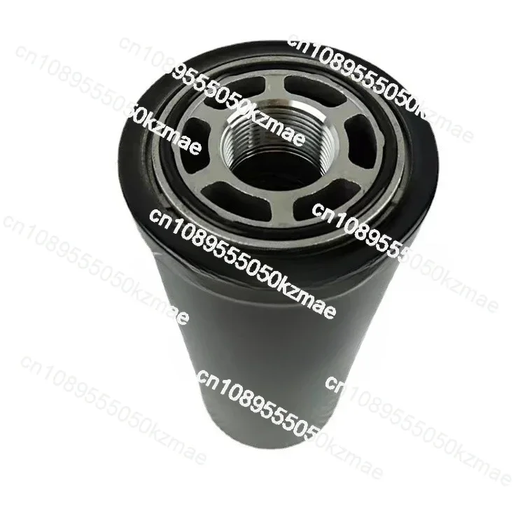 filtro-de-aceite-esencial-p-ce13-533-filtro-de-aceite-de-bomba-de-tornillo-de-alta-eficiencia-para-sistemas-hidraulicos-filtracion-de-10-micras