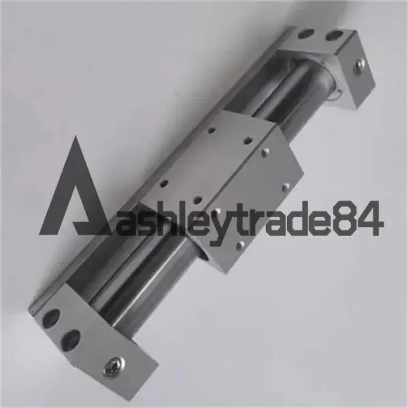 1 PCS BARU Untuk SMC silinder udara CY3R15-250