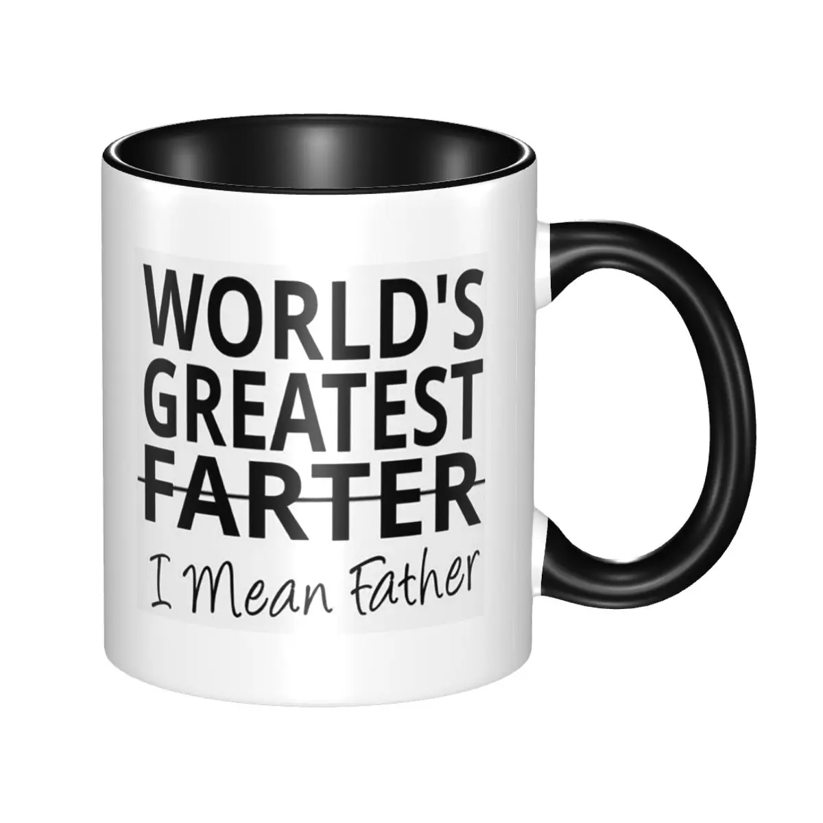 

Mothers Day Gifts Dear Mom I'm Your Favorite Child Mug Funny Ceramic Coffee Cups Tea Mugs Milk Cup Drinkware Gifts for Friends