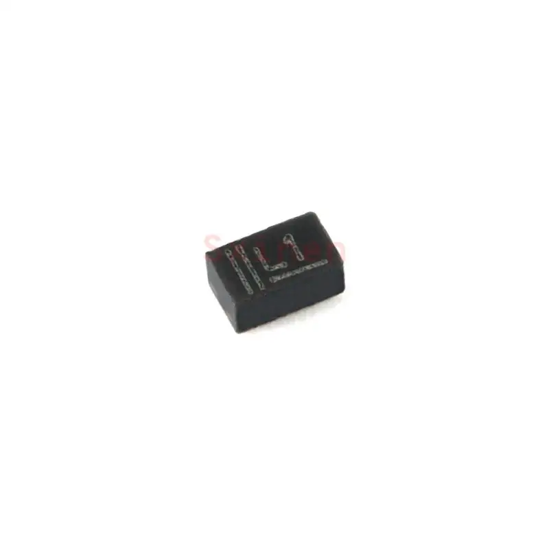 10PCS/Pack Sxinen PESD5V0U1UL,315 DFN1006-2 Ultra-low capacitance unidirectional ESD protection diode