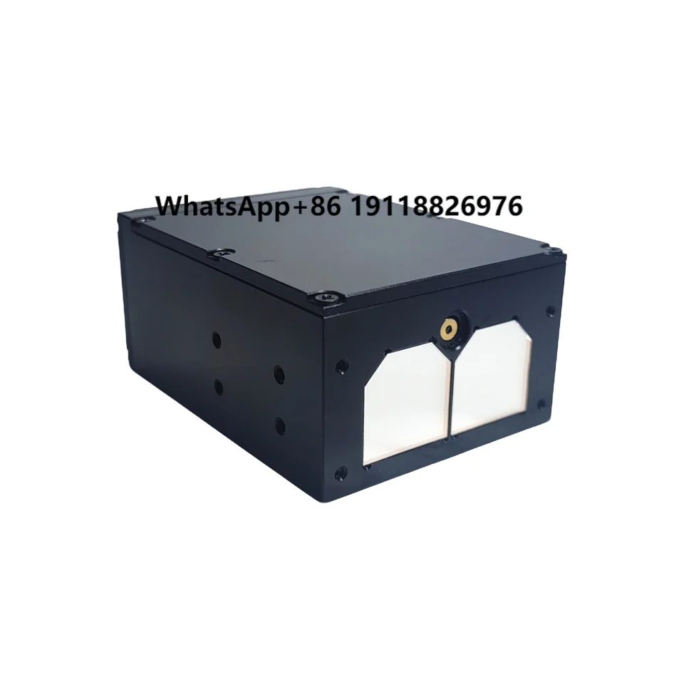 

surertech WT200B Reliable Outdoor position sensing sensor for Hunting