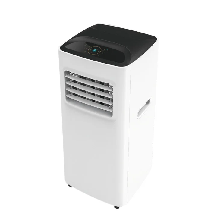 

FUDA Portable Air Conditioner Cooler Fan Air Conditioning 5000BTU Cheap Small Quality Smart Home FAD Cooling Conditioner