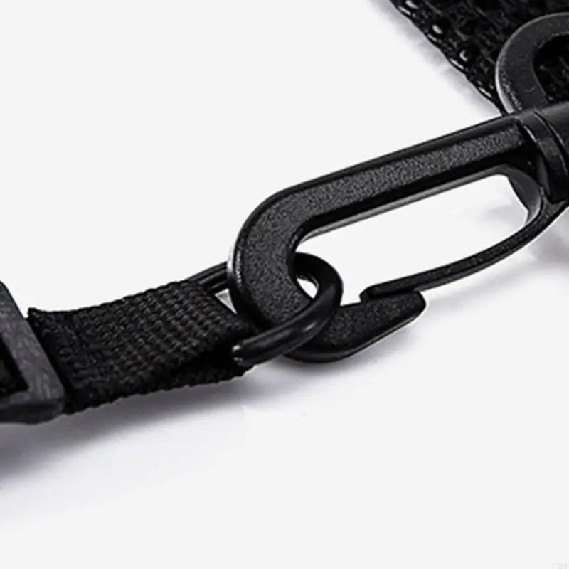 Backpachas bola vôlei ao ar livre pxpf