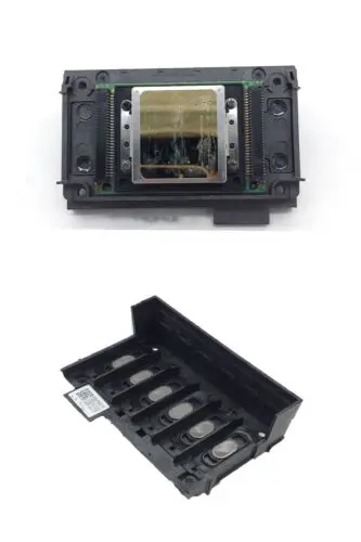 FA09030  Printhead For Epson Expression Premium XP-630 XP-750 XP-550 XP-530 XP-897 XP-721 XP-900 XP-820 XP-960 XP-625 XP-700