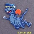 PE6159CT