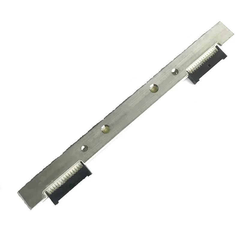Printer Parts Compatible Print Head For ZD420T ZD420 ZD620T ZD620 PRINTHEAD 203 DPI 300dpi P1080383-226 P1080383-227