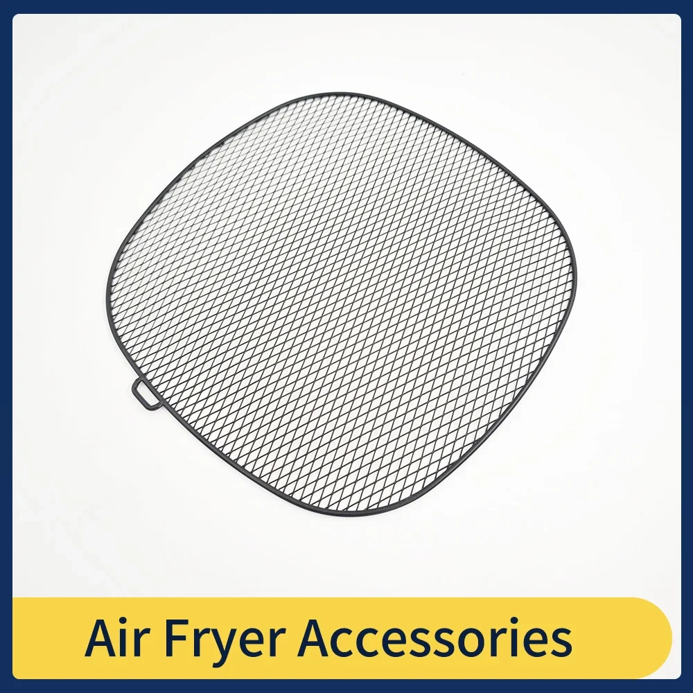 

642001002002 Air fryer removable grid For Philips HD9875 HD9880 air fryer accessories