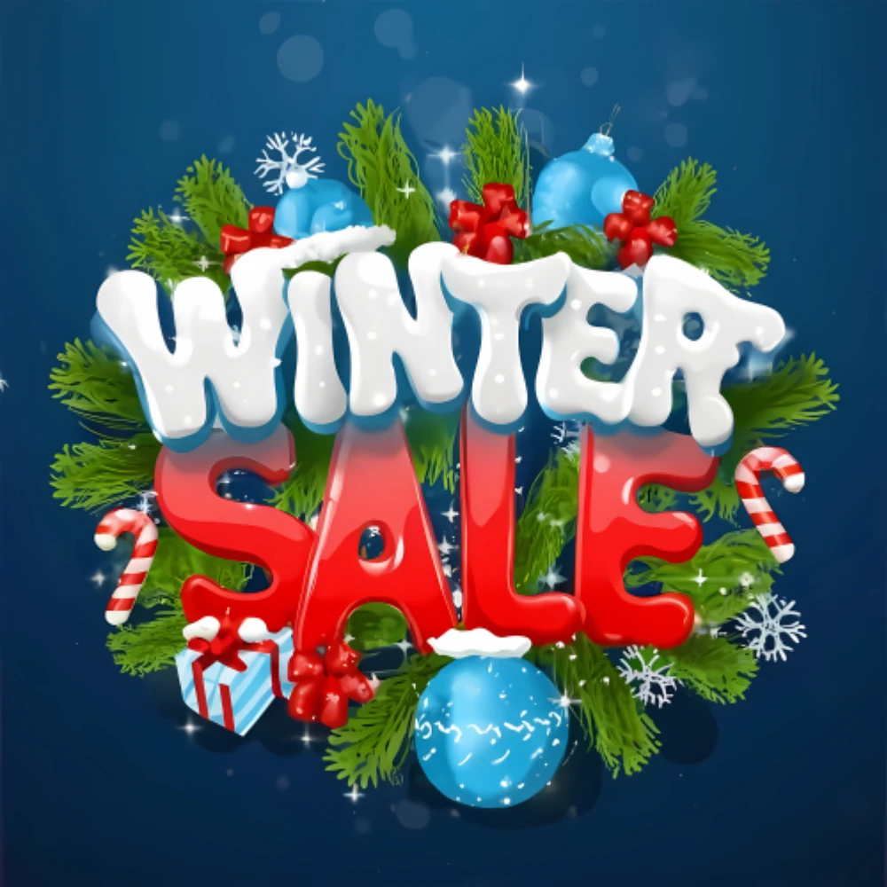 

36V, 12800mAh For Original Xiaomi M365 PRO / PRO 2 Electric Scooter Lithium Battery