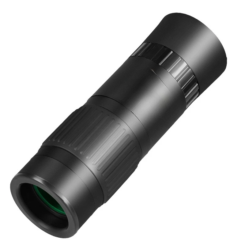 

15-80 high definition zoom goggles high magnification monoculars outdoor pocket night vision glasses