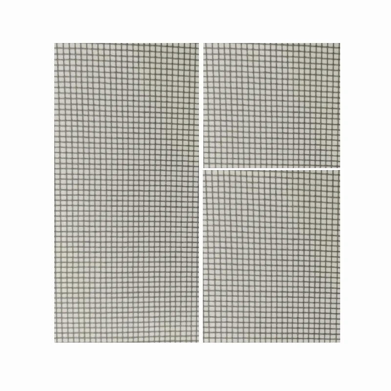 Window screen anti-mosquito repair subsidy window anti-mosquito screen screen door and window product word grid sand window leak