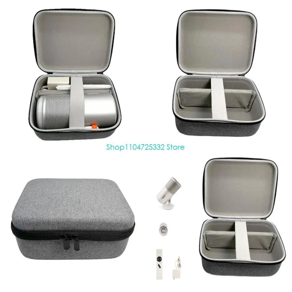 p5ea-conjunto-planejador-slides-substancia-resistente-a-agua-amortecimento-resistente-armazenamento-seguro