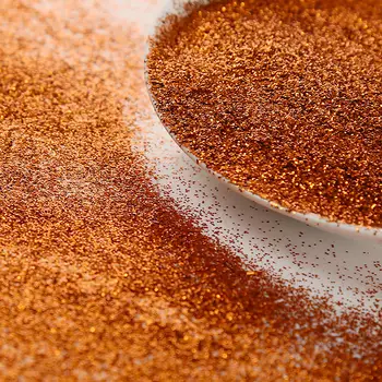 1 kg třpytivých nehtových flitrů, prášku, lesklých vloček, třpytivých pailetových tipů, DIY manikúry, pigmentu pro umělecký design nehtů 12 nejlepší prodej třpytky 1kg - №5