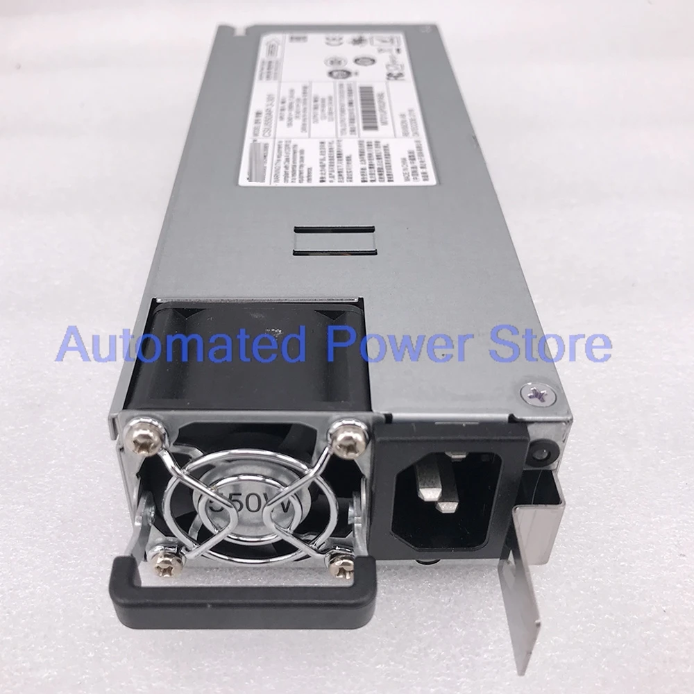 Power Rectifier Module CSU550AP-3-301 12.2V 45A 550W