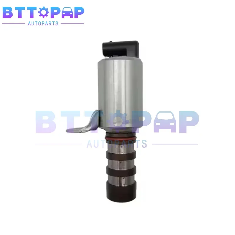 

FT4Z-6M280-A Электромагнитный клапан управления синхронизацией двигателя VVT для Ford Edge 2015 2016 2017 Ford F-150 FT4Z6M280A FT4Z-6M280-B