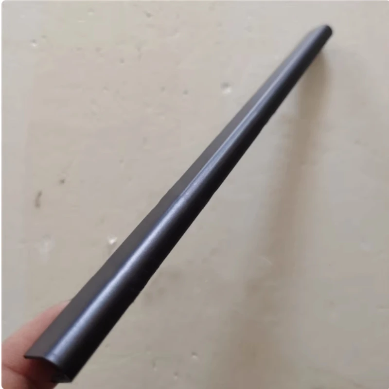 New LCD Back Cover Screen Lid For ASUS X510 A510 A510U S510U F510U S510UA S510UN S510UQ Bezel Frame