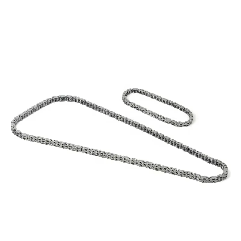 Sistema de motor automático RAL200012 RAL200021 Kit de cadena de distribución para Roewe 350 1.5L MG3 Zotye con engranaje