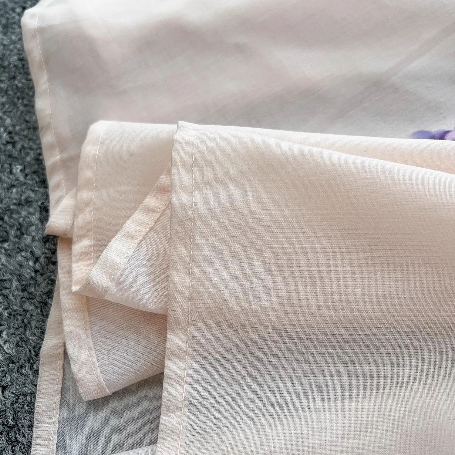 Frauen Elegante Lange Kleid Sommer Fliegen Ärmeln Sexy V-ausschnitt Einreiher A-linie Rüschen Gedruckt Party Kleider Vintage Lange Robe