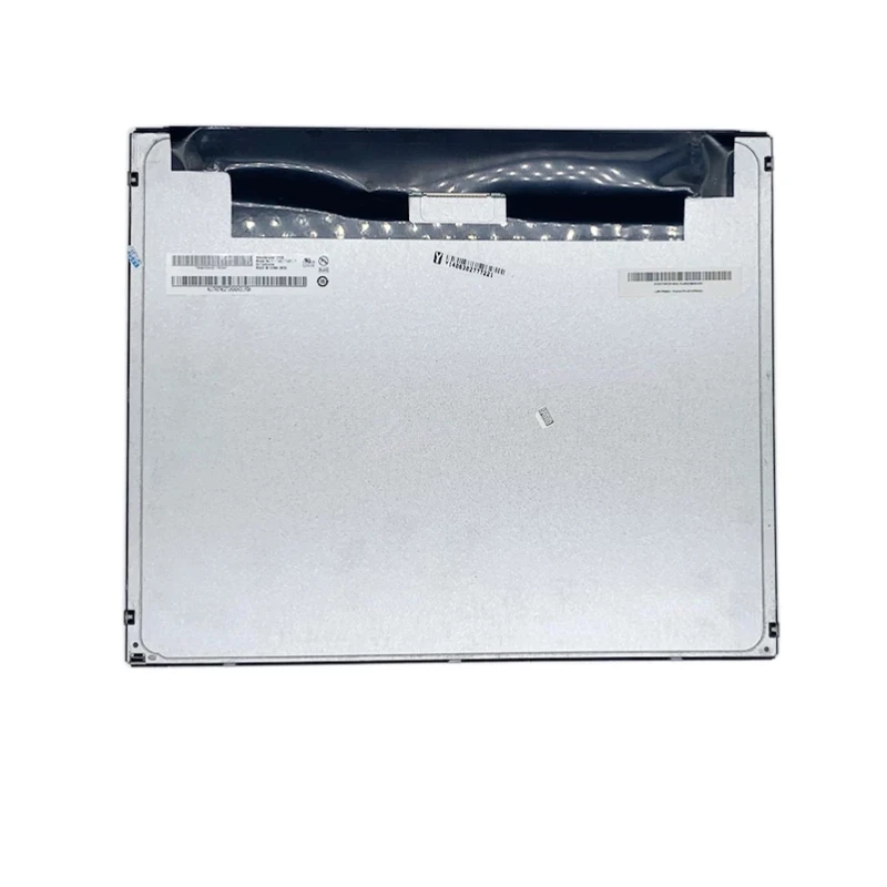 Original 17 inch  M170ETN01.1 M170EP01 V.2 M170E1-L04 M170EG01 V.9 LCD screen 5:4 1280x1024 TFT LCD Industrial Use Panel