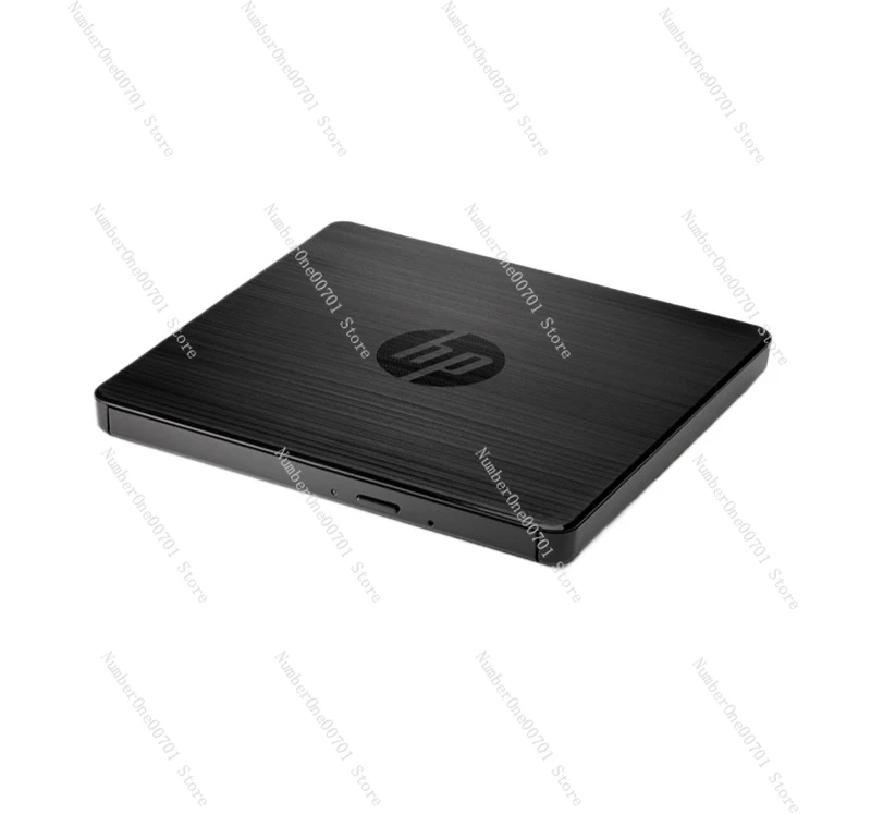 

External CD drive cassette DVD burner Desktop laptop External USB mobile CD player