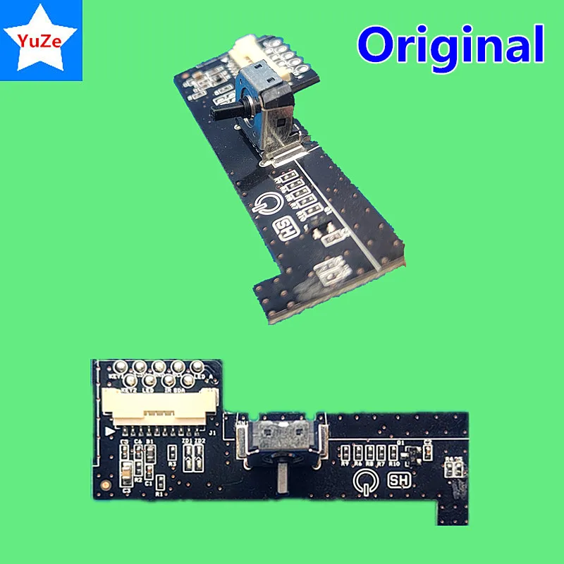 EBR79942901 YN1HNG2 UF8500-VER الأشعة تحت الحمراء للتحكم عن بعد استقبال زر ل LG TV 49UF8500 49UF850V 65UF8580-UJ 65UF8500-UB